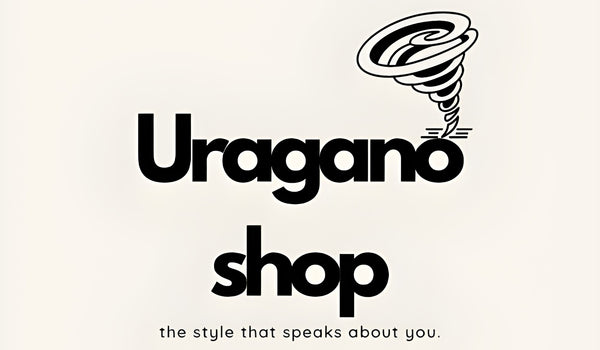 Uragano Shop